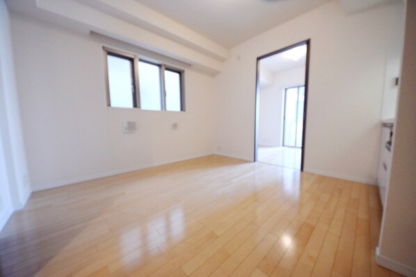 パークキューブ本郷の物件内観写真